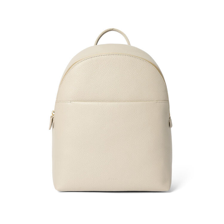 Рюкзак POC ECCO