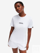 Футболка женская Ellesse Svetta, Белый 627717E0V-908 фото 1