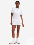 Футболка женская Ellesse Svetta, Белый 627717E0V-908 фото 3