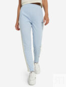 Брюки женские Ellesse Teodoro, Голубой 632345E0V-426 фото 1
