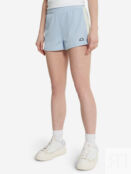Шорты женские Ellesse Teodoro, Голубой 632344E0V-426 фото 2