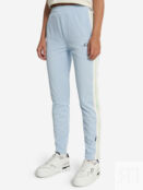 Брюки женские Ellesse Teodoro, Голубой 632345E0V-426 фото 2