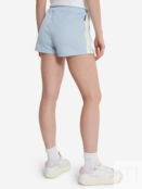 Шорты женские Ellesse Teodoro, Голубой 632344E0V-426 фото 3