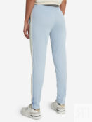 Брюки женские Ellesse Teodoro, Голубой 632345E0V-426 фото 3