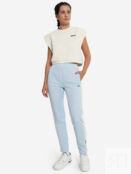 Брюки женские Ellesse Teodoro, Голубой 632345E0V-426 фото 4