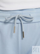 Шорты женские Ellesse Teodoro, Голубой 632344E0V-426 фото 5