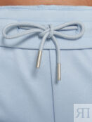 Брюки женские Ellesse Teodoro, Голубой 632345E0V-426 фото 5