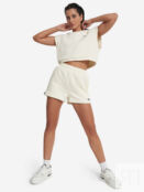 Футболка женская Ellesse Vale, Бежевый 632387E0V-904 фото 4