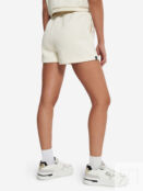 Шорты женские Ellesse Pannaco, Бежевый 632388E0V-904 фото 3