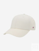 Бейсболка Champion Classic, Бежевый CHE251U076C0K-92 фото 1