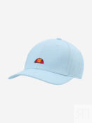 Бейсболка Ellesse Twill Original, Голубой ELE251U210E0V-22 фото 1