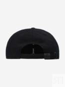 Бейсболка Ellesse Twill Original, Черный ELE251U210E0V-01 фото 3