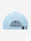 Бейсболка Ellesse Twill Original, Голубой ELE251U210E0V-22 фото 3