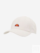 Бейсболка Ellesse Twill Original, Бежевый ELE251U210E0V-92 фото 1