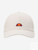 Бейсболка Ellesse Twill Original, Бежевый ELE251U210E0V-92 фото 2