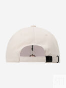 Бейсболка Ellesse Twill Original, Бежевый ELE251U210E0V-92 фото 3