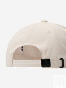 Бейсболка Ellesse Twill Original, Бежевый ELE251U210E0V-92 фото 4