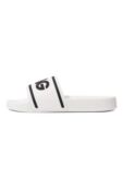 Шлепанцы Saint Barth Dolce & Gabbana CW2081/A0235 фото 4