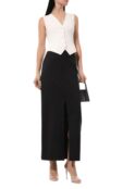 Мюли Bree Gianvito Rossi G11900.15RIC.GSVBIBI фото 2