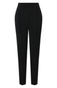 Брюки Emporio Armani 0NP3BT/02003 фото 1