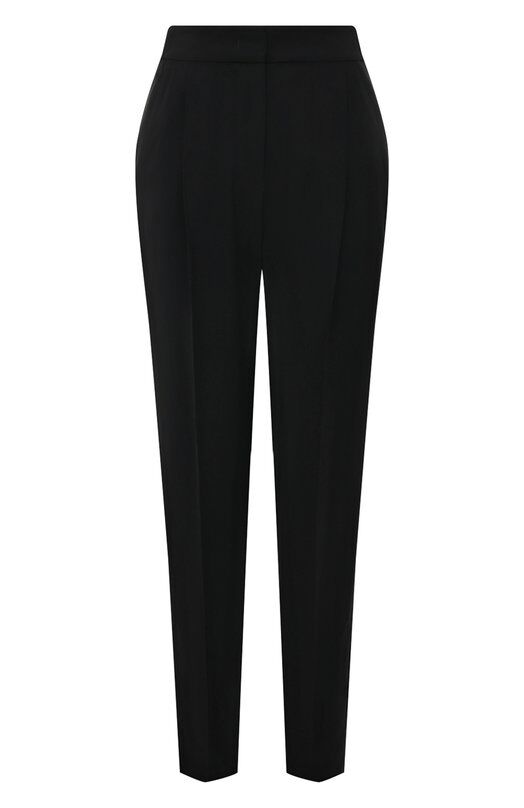 Брюки Emporio Armani 0NP3BT/02003 фото 1