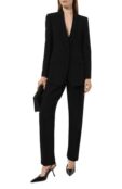 Брюки Emporio Armani 0NP3BT/02003 фото 2