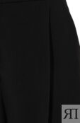 Брюки Emporio Armani 0NP3BT/02003 фото 5