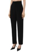 Брюки Emporio Armani 0NP3BT/02003 фото 3