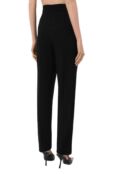 Брюки Emporio Armani 0NP3BT/02003 фото 4