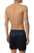 Шелковые боксеры Zimmerli 6000-75134 фото 3