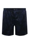 Шелковые боксеры Zimmerli 6000-75134 фото 1