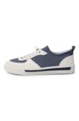 Комбинированные кеды Stefano Ricci UV23G6485/TSVDWY фото 4