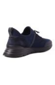 Комбинированные кроссовки Stefano Ricci UV689G6524/TWMSDP фото 5