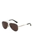 Солнцезащитные очки Bottega Veneta BV1240S 003 фото 1