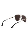 Солнцезащитные очки Bottega Veneta BV1240S 003 фото 5