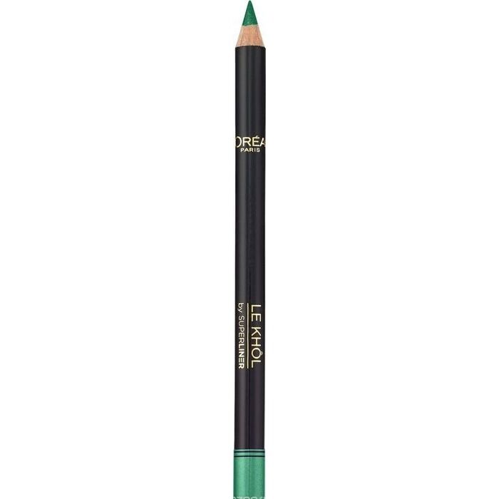 Карандаш для глаз Loreal Paris фото 1
