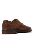 Кожаные дерби Brunello Cucinelli MZUCSB2314 фото 5