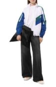 Кеды Off Court Off-White 0WIA112C99LEA003 фото 2