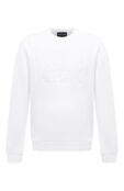 Свитшот Giorgio Armani 3DSM67/SJPHZ фото 1