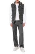 Свитшот Giorgio Armani 3DSM67/SJPHZ фото 2