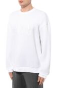 Свитшот Giorgio Armani 3DSM67/SJPHZ фото 3