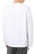 Свитшот Giorgio Armani 3DSM67/SJPHZ фото 4