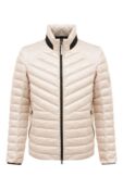 Пуховая куртка Bogner 38496550 фото 1