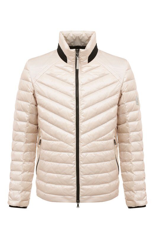 Пуховая куртка Bogner 38496550 фото 1