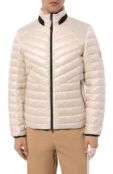 Пуховая куртка Bogner 38496550 фото 3
