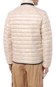 Пуховая куртка Bogner 38496550 фото 4