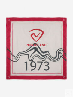 Бандана Northland, Бежевый