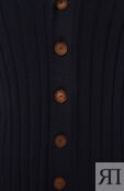 Хлопковый кардиган Brunello Cucinelli M2870B2303 фото 5