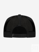 Бейсболка Everlast Classic 1910 Mesh, Зеленый RE008.1E0P-GRN фото 3