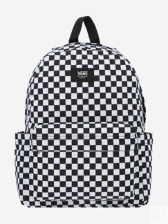 Рюкзак Vans, Черный